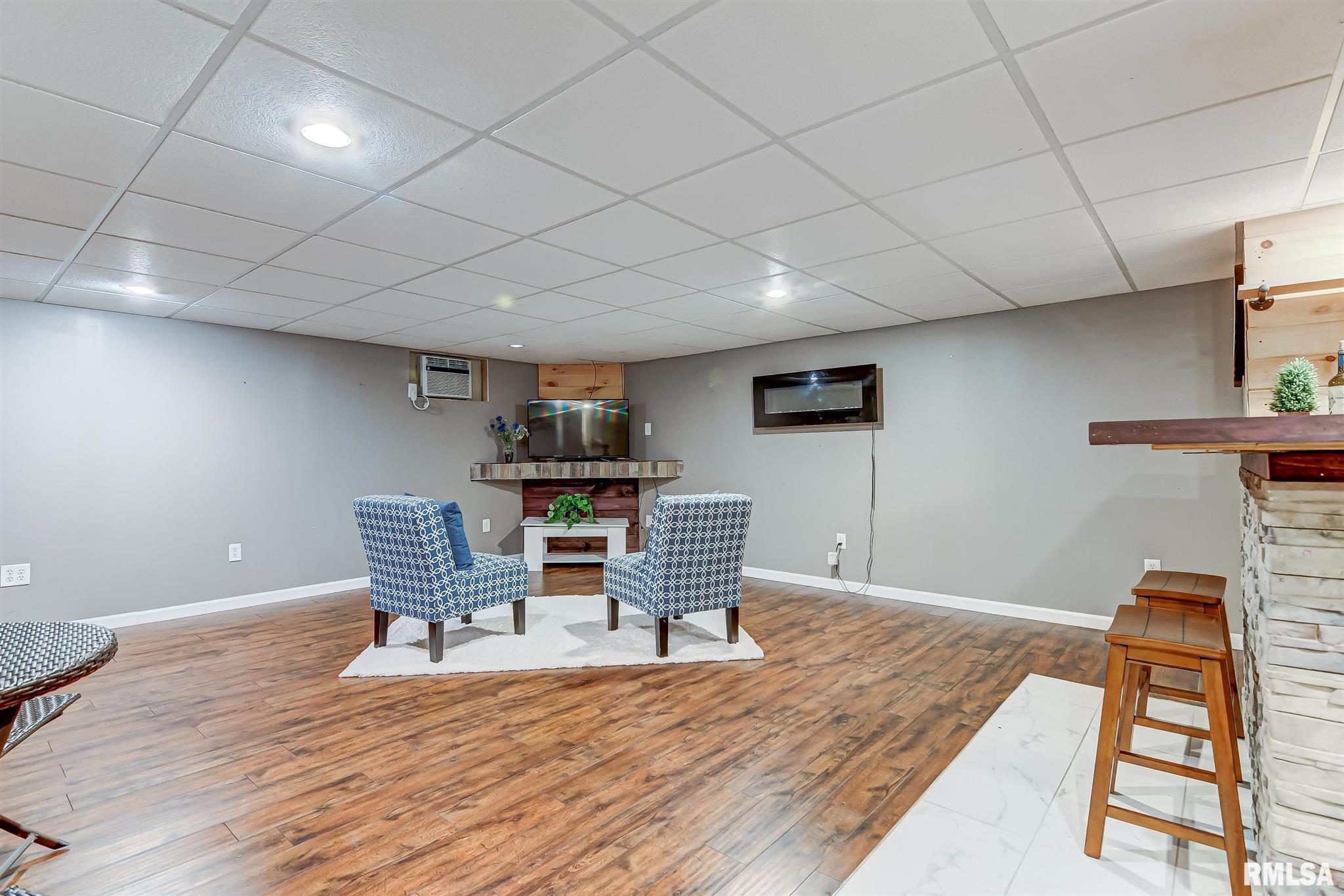 1532 West Governor Street Springfield, IL 62704 - Photo 20 of 29 Gallery Image 20