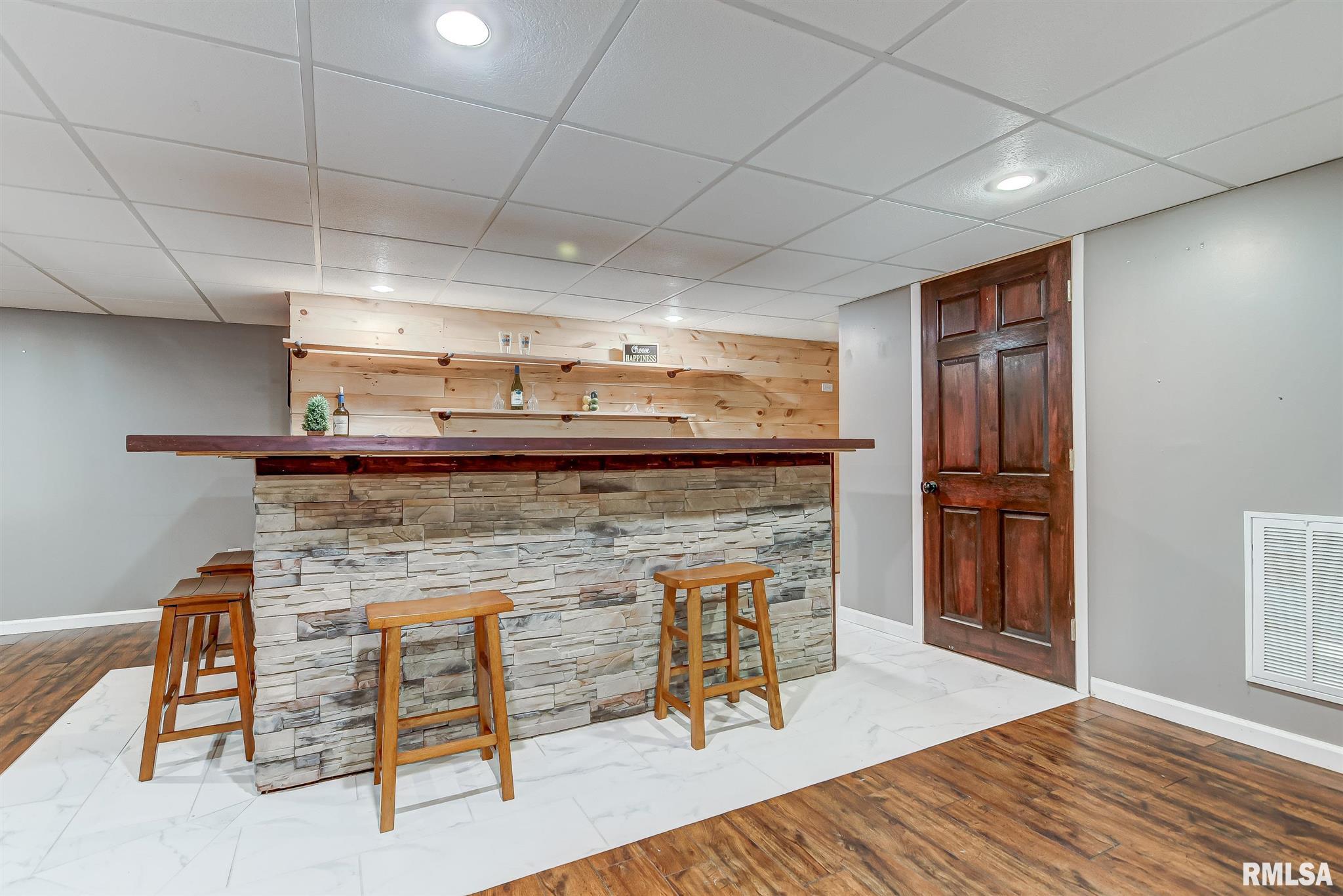 1532 West Governor Street Springfield, IL 62704 - Photo 21 of 29 Gallery Image 21