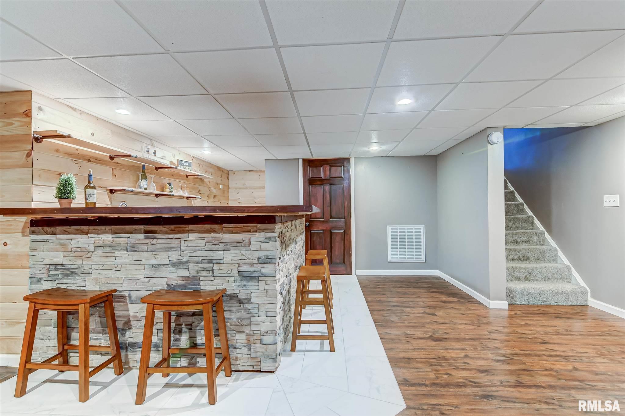 1532 West Governor Street Springfield, IL 62704 - Photo 22 of 29 Gallery Image 22