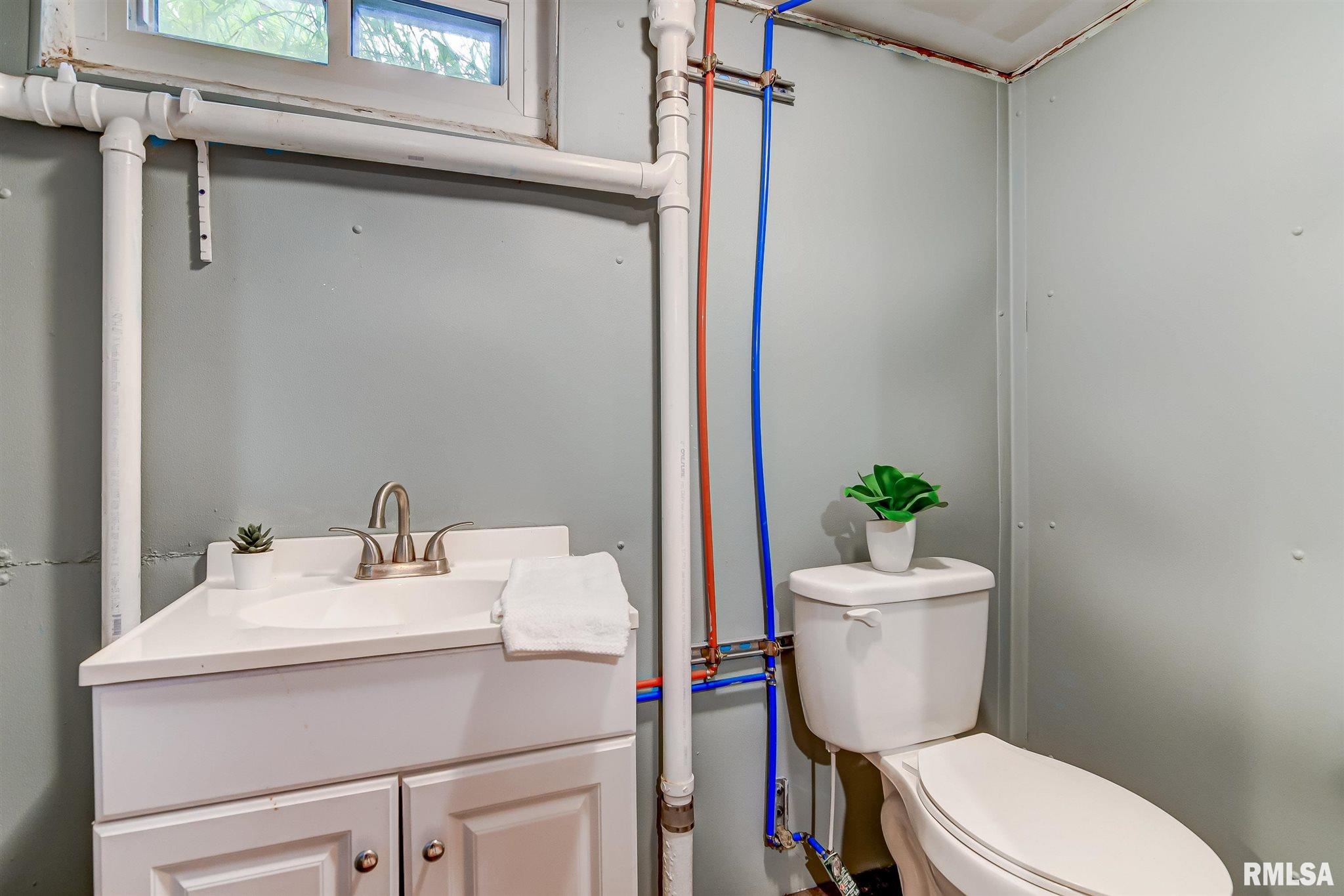 1532 West Governor Street Springfield, IL 62704 - Photo 24 of 29 Gallery Image 24