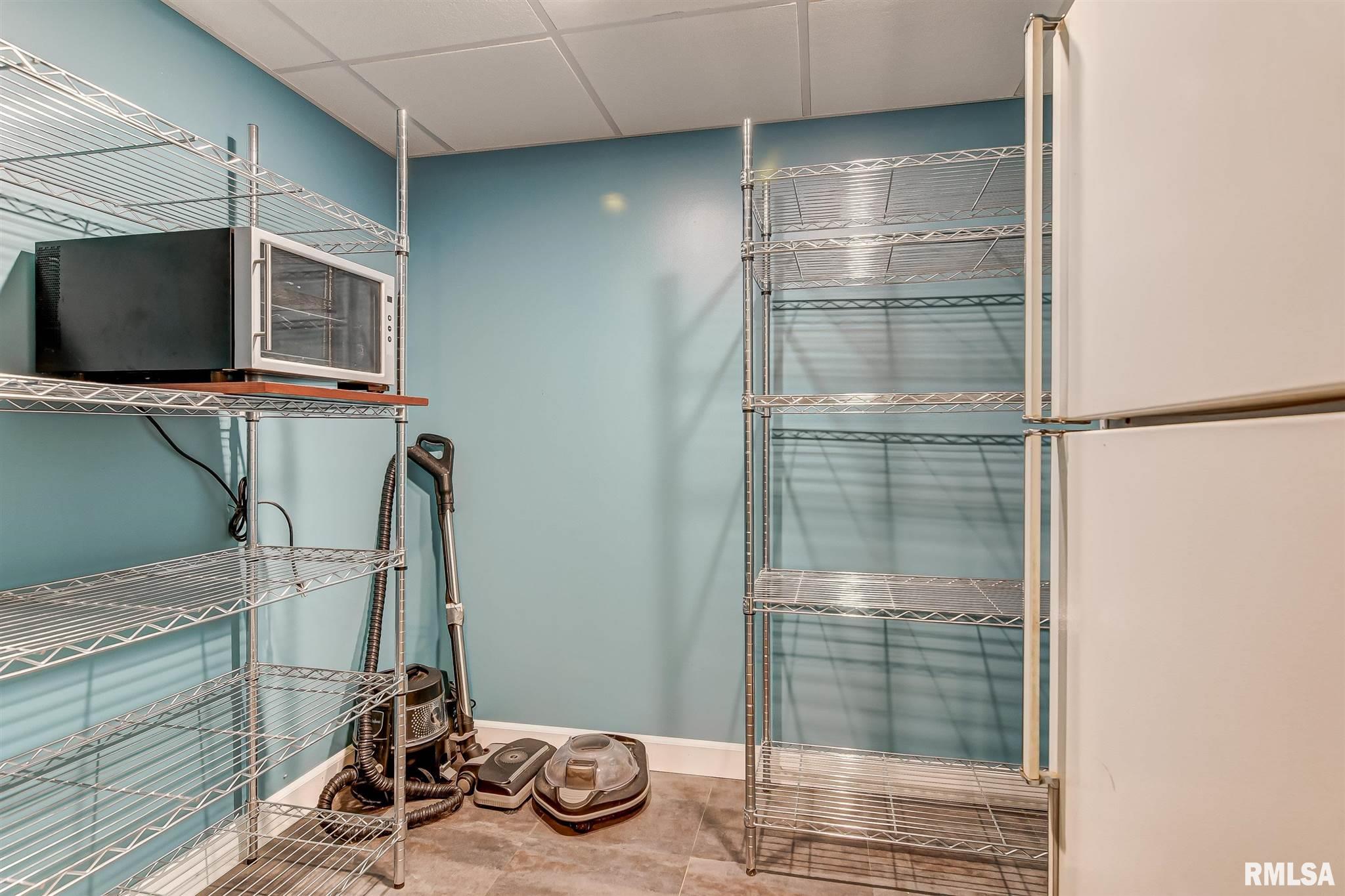 1532 West Governor Street Springfield, IL 62704 - Photo 25 of 29 Gallery Image 25