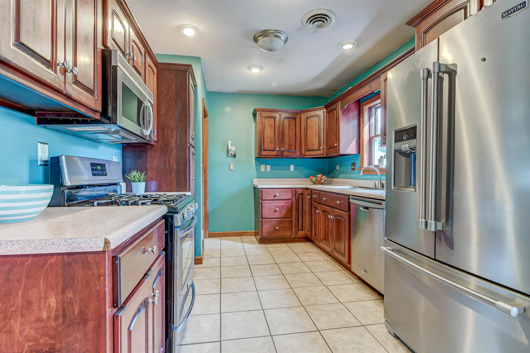 1532 West Governor Street Springfield, IL 62704 - Photo 7 of 29 Gallery Image 7
