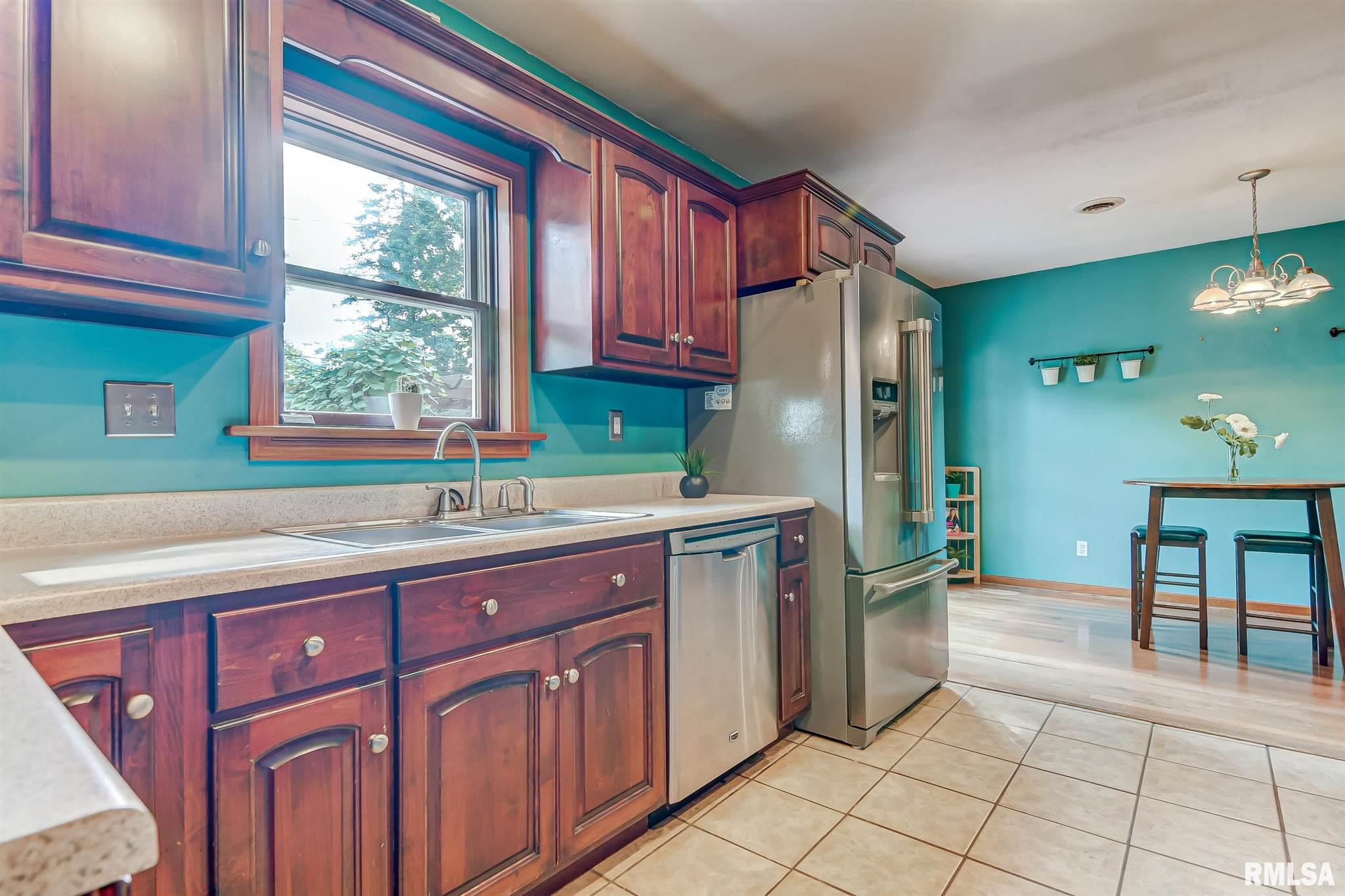 1532 West Governor Street Springfield, IL 62704 - Photo 9 of 29 Gallery Image 9