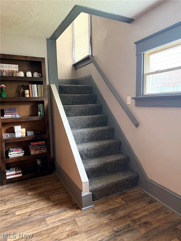 2183 25th Street Southwest Akron, OH 44314 - Photo 14 of 48