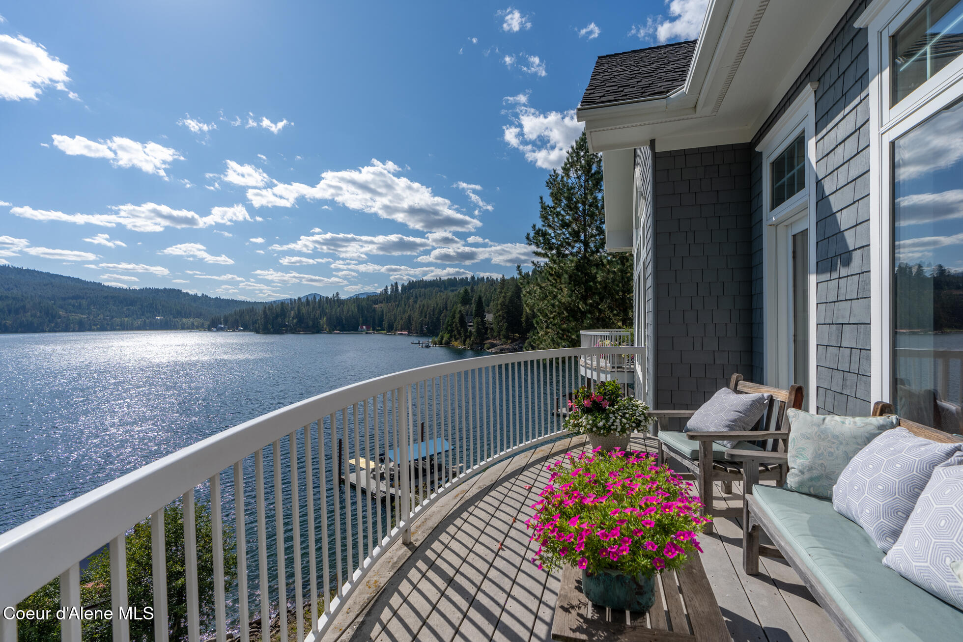 4557 West Mica Shore Road Coeur D'Alene, ID 83814 - Photo 38 of 70 Ext 26