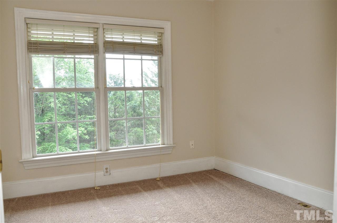 6902 Ray Road Raleigh, NC 27613 - Photo 15 of 23 a view of a room with a large window