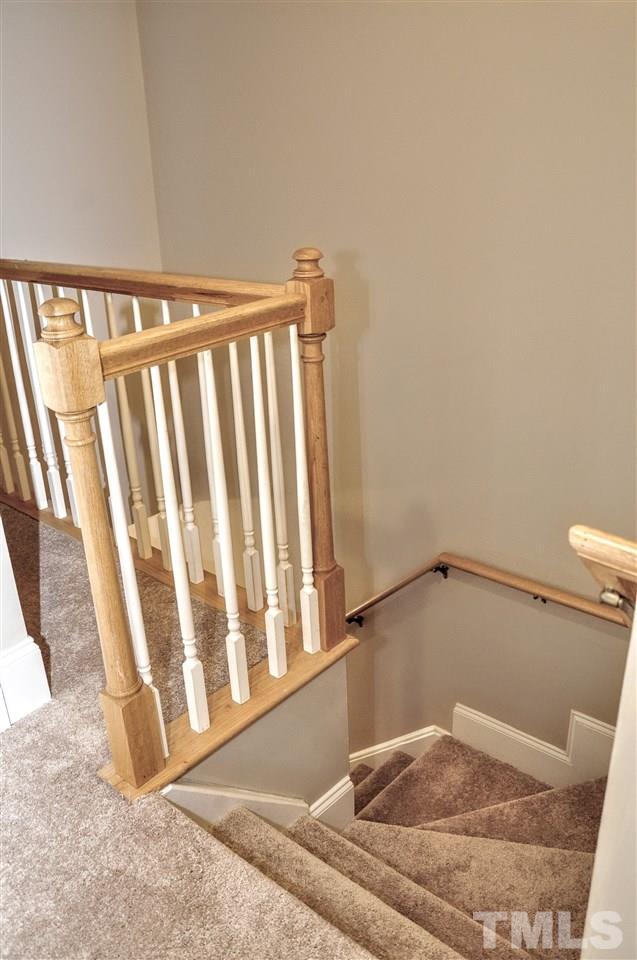 6902 Ray Road Raleigh, NC 27613 - Photo 20 of 23 a view of a small space