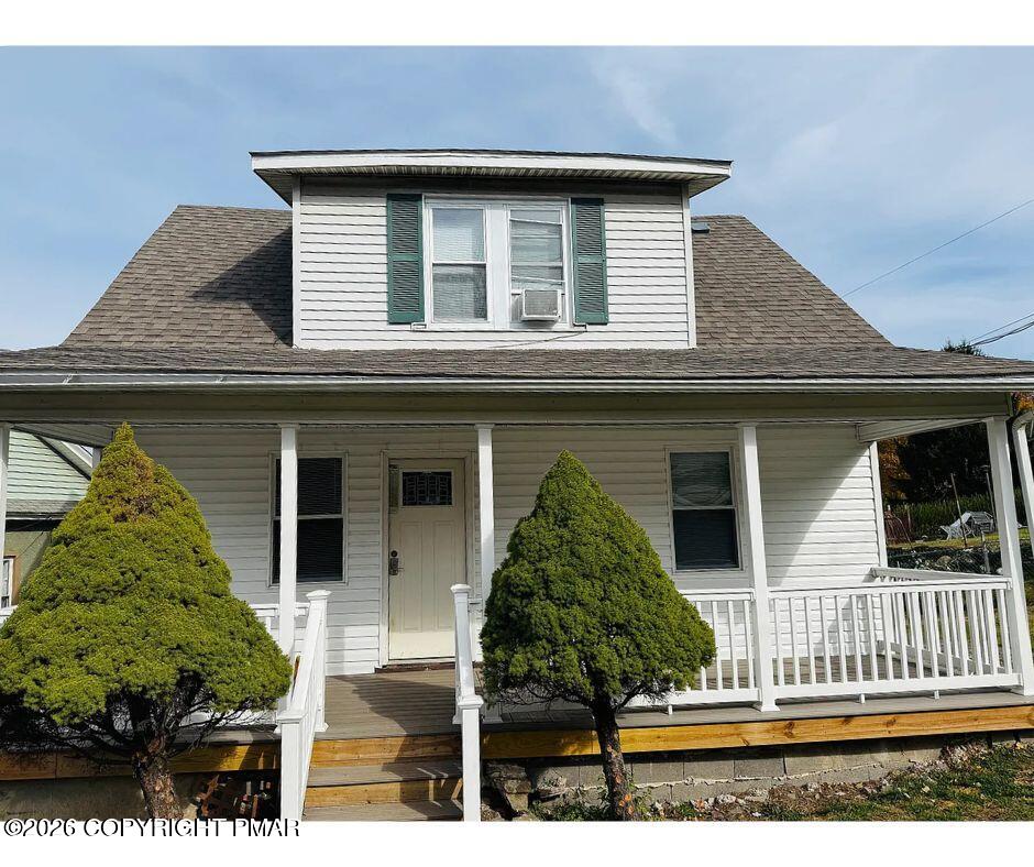 3 East Mountain Road Scranton, PA 18505 - Photo 1 of 6 Untitled design