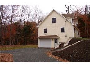 10 Penn Air Road Wolfeboro, NH 03894 - Photo 2 of 9 Gallery Image 2