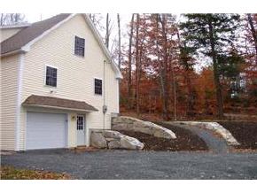 10 Penn Air Road Wolfeboro, NH 03894 - Photo 3 of 9 Gallery Image 3