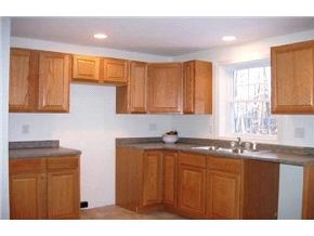 10 Penn Air Road Wolfeboro, NH 03894 - Photo 4 of 9 Gallery Image 4