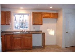 10 Penn Air Road Wolfeboro, NH 03894 - Photo 5 of 9 Gallery Image 5