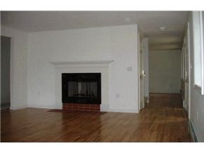 10 Penn Air Road Wolfeboro, NH 03894 - Photo 6 of 9 Gallery Image 6