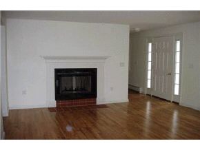 10 Penn Air Road Wolfeboro, NH 03894 - Photo 7 of 9 Gallery Image 7
