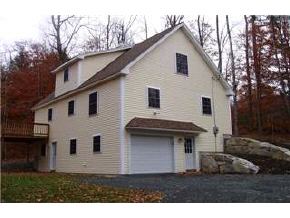 10 Penn Air Road Wolfeboro, NH 03894 - Photo 8 of 9 Gallery Image 8