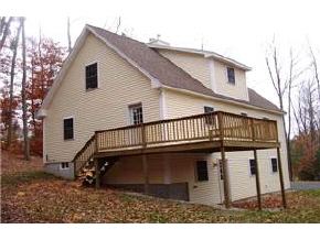 10 Penn Air Road Wolfeboro, NH 03894 - Photo 9 of 9 Gallery Image 9