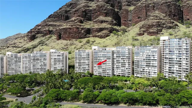 $250,000 | 84-740 Kili Drive, Unit 725, Waianae, HI 96792