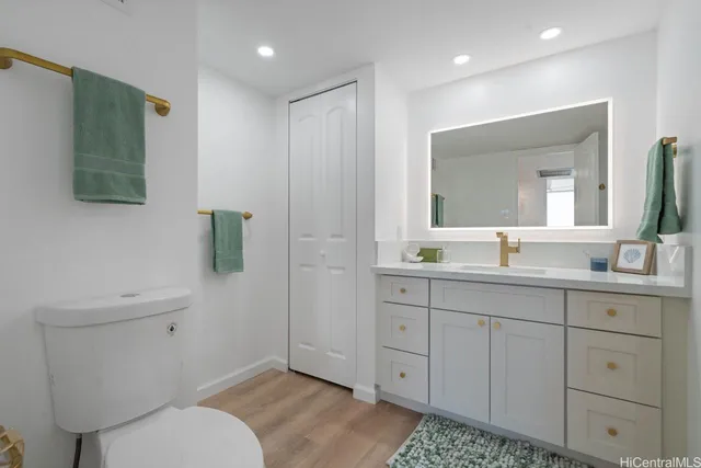 $250,000 | 84-740 Kili Drive, Unit 725, Waianae, HI 96792