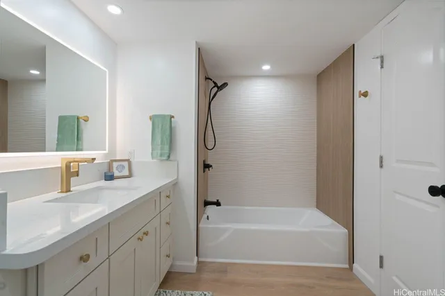 $250,000 | 84-740 Kili Drive, Unit 725, Waianae, HI 96792