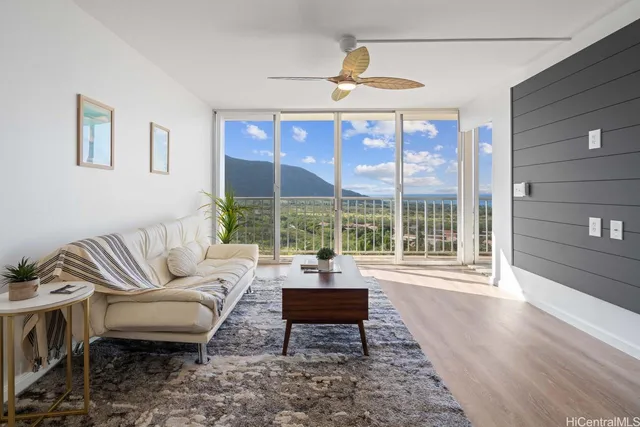 $250,000 | 84-740 Kili Drive, Unit 725, Waianae, HI 96792