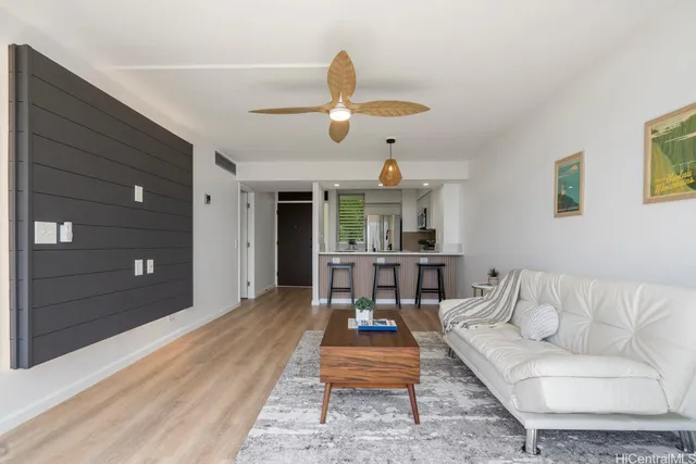 $250,000 | 84-740 Kili Drive, Unit 725, Waianae, HI 96792