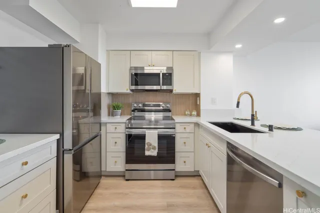 $250,000 | 84-740 Kili Drive, Unit 725, Waianae, HI 96792