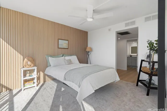 $250,000 | 84-740 Kili Drive, Unit 725, Waianae, HI 96792