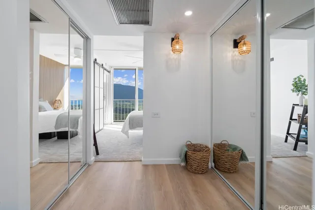 $250,000 | 84-740 Kili Drive, Unit 725, Waianae, HI 96792