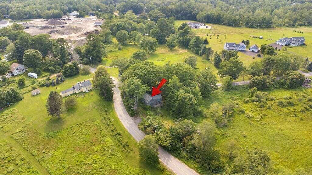 106 Arundel Road Kennebunkport, ME 04046 - Photo 17 of 18 20230717154231672828000000-o