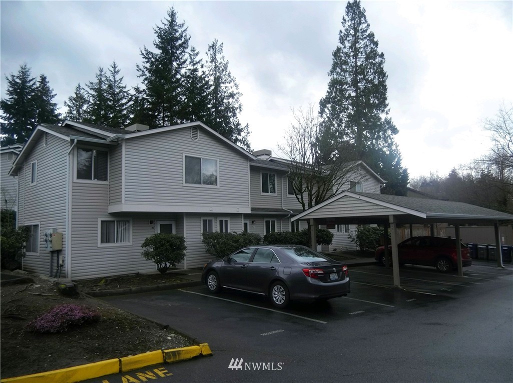 18910 Bothell Everett Highway, Unit F2 Bothell, WA 98012 - Photo 1 of 14 Gallery Image 1