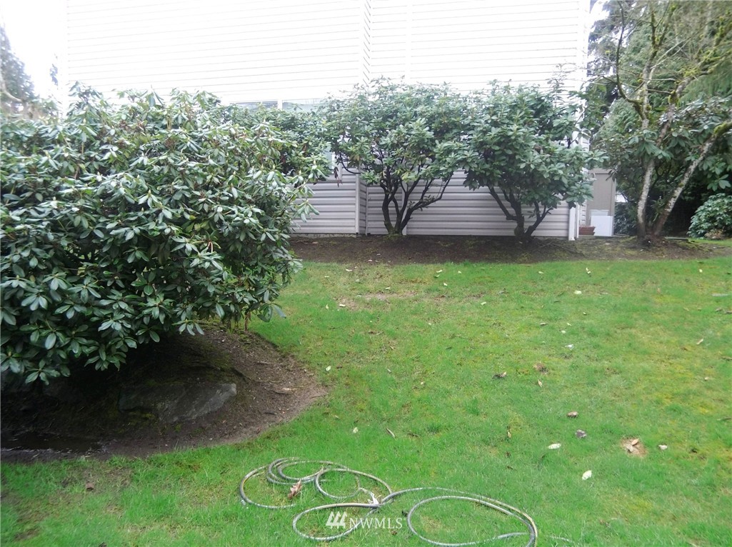 18910 Bothell Everett Highway, Unit F2 Bothell, WA 98012 - Photo 11 of 14 Gallery Image 11