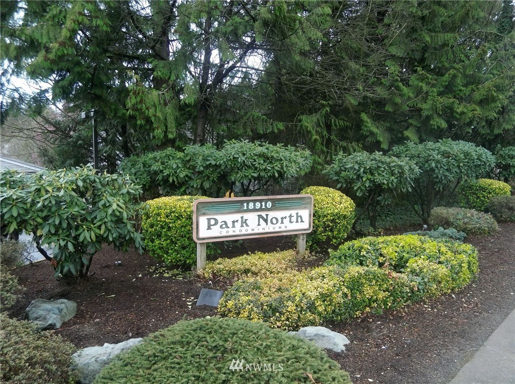 18910 Bothell Everett Highway, Unit F2 Bothell, WA 98012 - Photo 14 of 14 Gallery Image 14