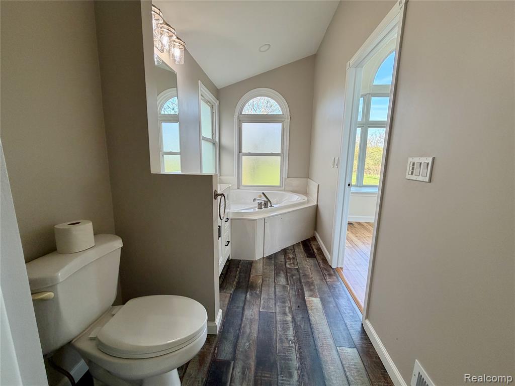 7828 Fosdick Road Saline, MI 48176 - Photo 31 of 64