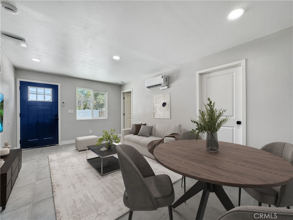 4187 Dwight Avenue Riverside, CA 92507 - Photo 18 of 43
