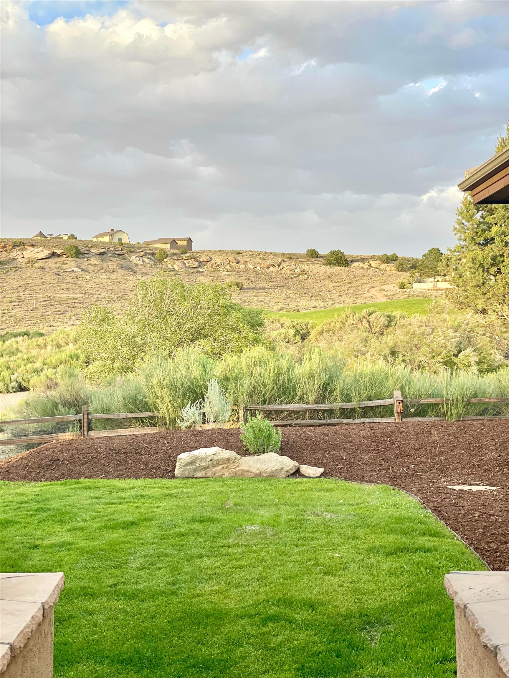 376 High Desert Road Grand Junction, CO 81507 - Photo 22 of 22 Gallery Image 22