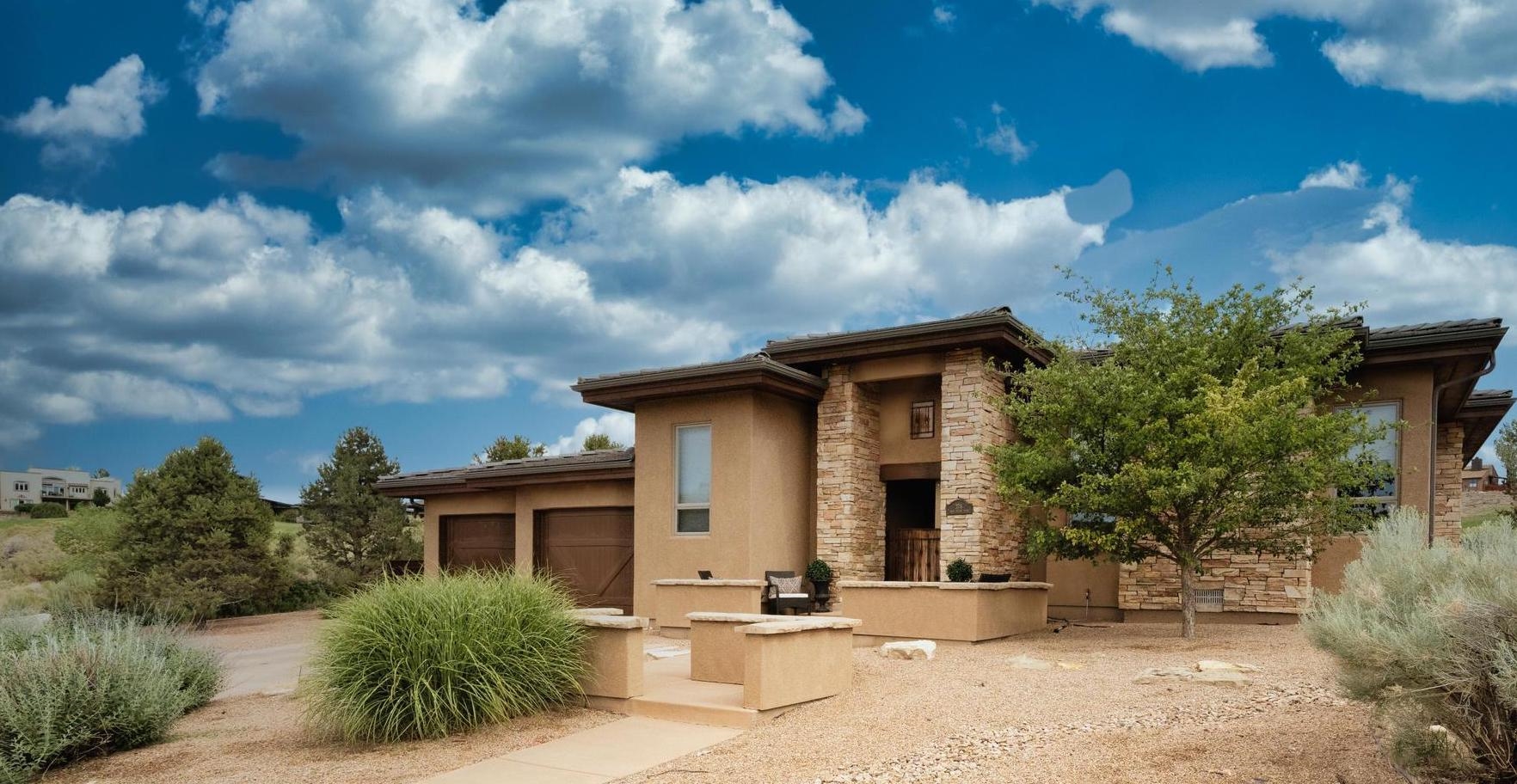 376 High Desert Road Grand Junction, CO 81507 - Photo 3 of 22 Gallery Image 3