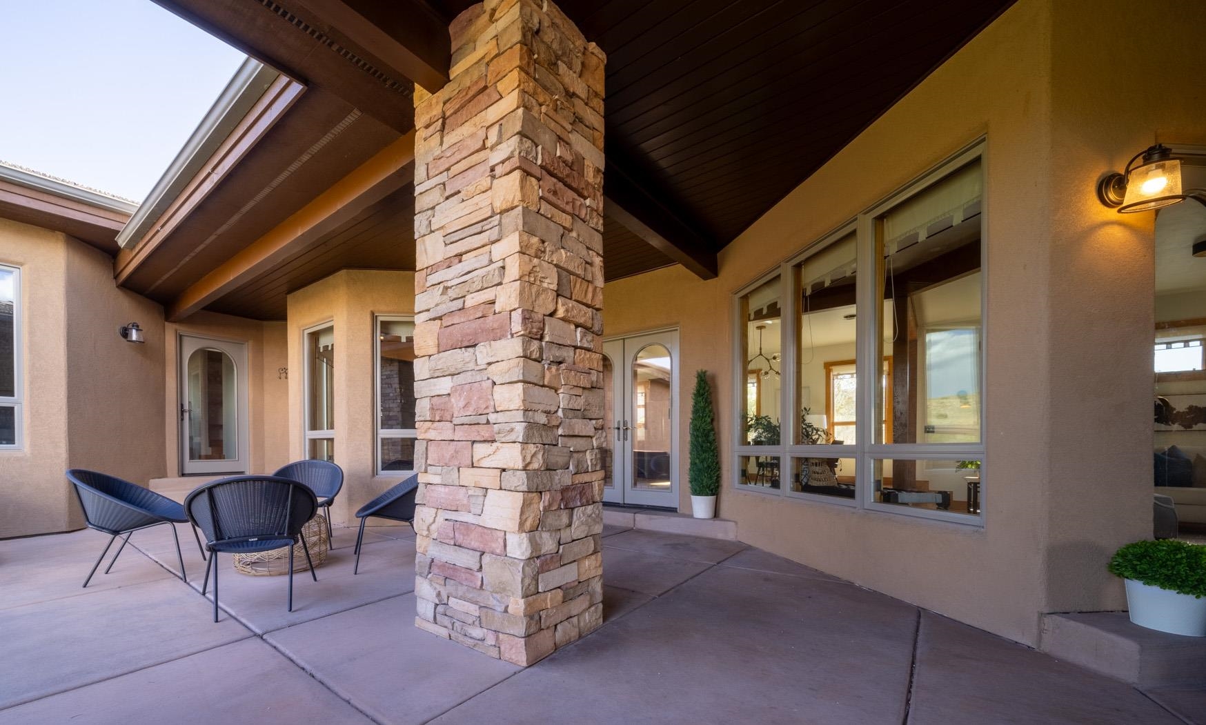 376 High Desert Road Grand Junction, CO 81507 - Photo 5 of 22 Gallery Image 5