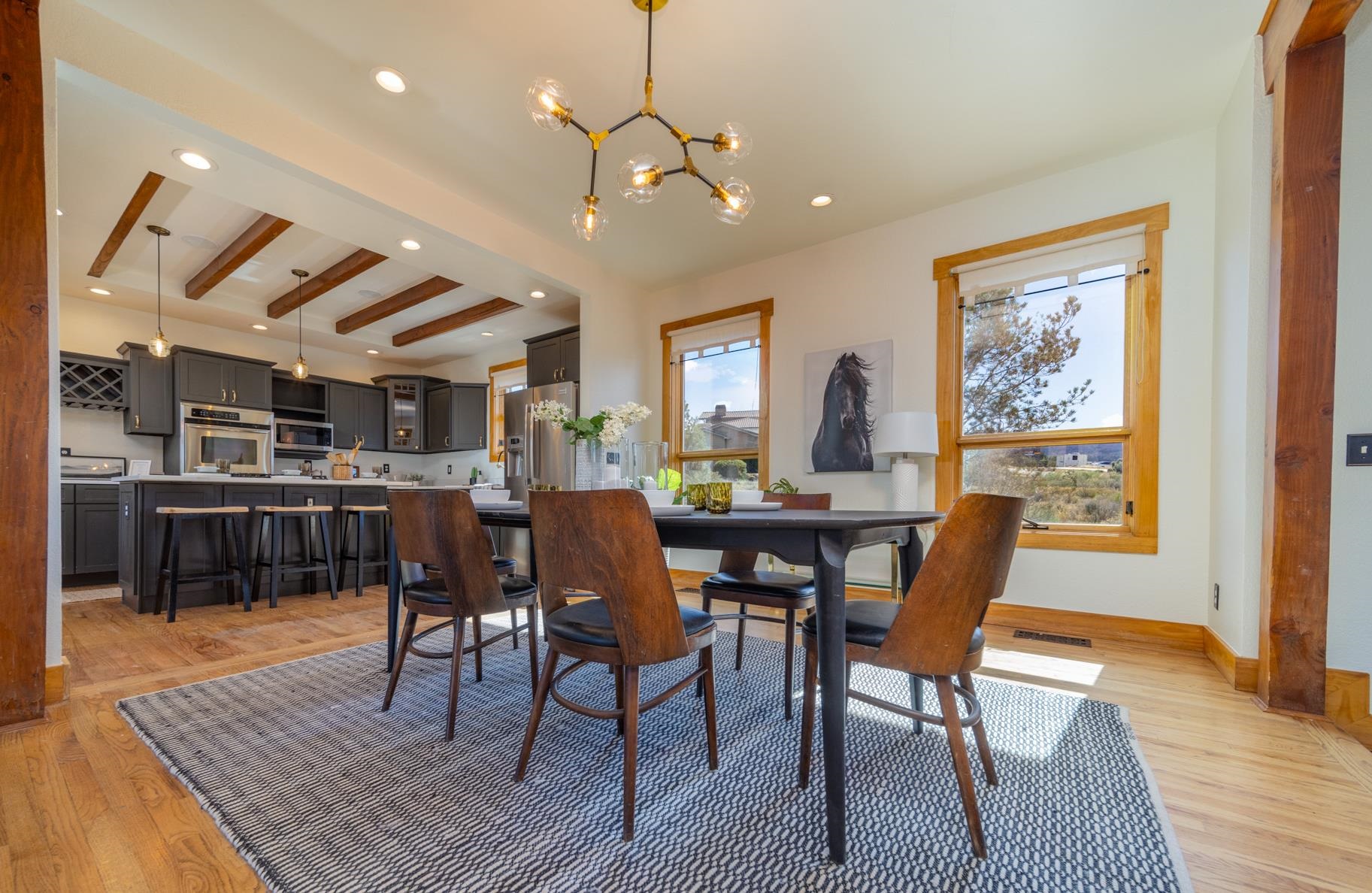 376 High Desert Road Grand Junction, CO 81507 - Photo 6 of 22 Gallery Image 6