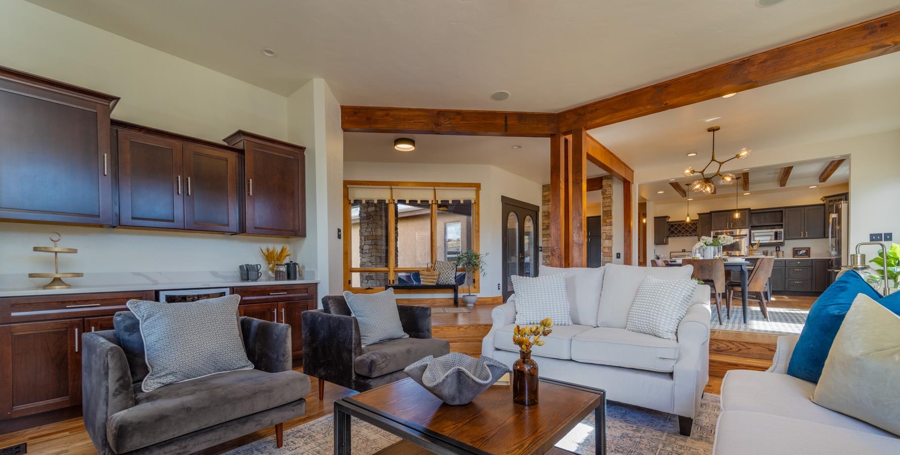 376 High Desert Road Grand Junction, CO 81507 - Photo 8 of 22 Gallery Image 8