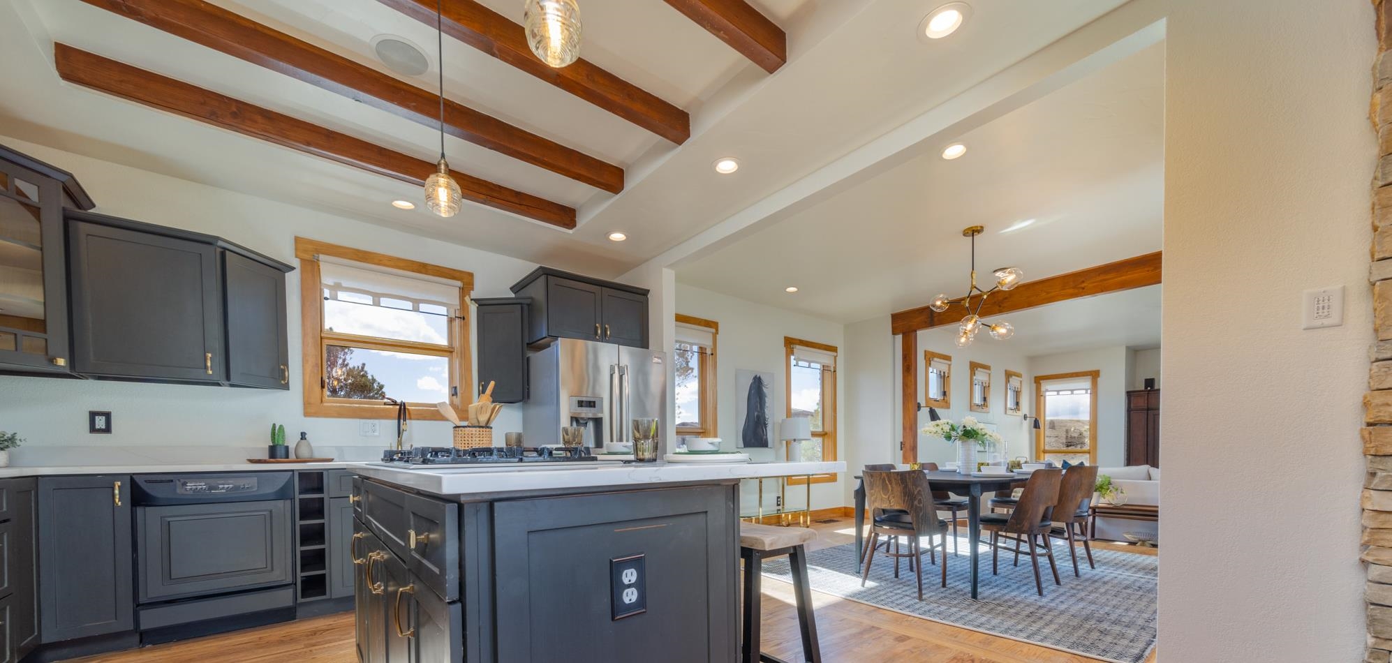 376 High Desert Road Grand Junction, CO 81507 - Photo 10 of 22 Gallery Image 10
