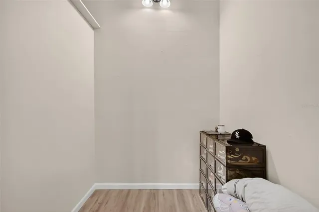 a view of a workspace