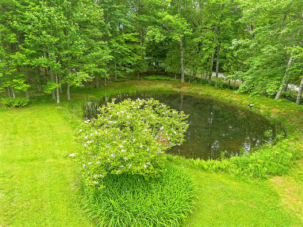 48 Pine Knoll Road Winthrop, ME 04364 - Photo 8 of 73 75_DJI_0723_DxO_mls