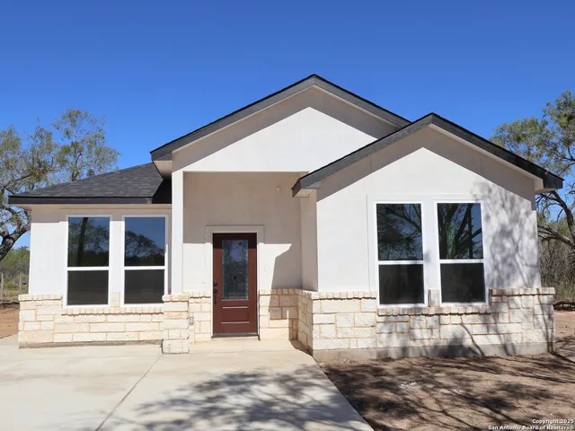 $345,000 | 8803 Rockport, Von Ormy, TX 78073
