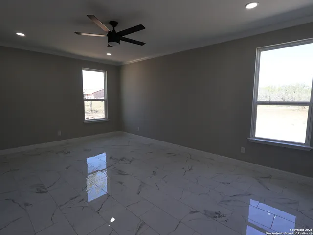 $345,000 | 8803 Rockport, Von Ormy, TX 78073