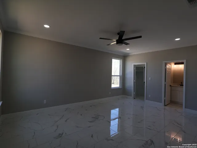 $345,000 | 8803 Rockport, Von Ormy, TX 78073