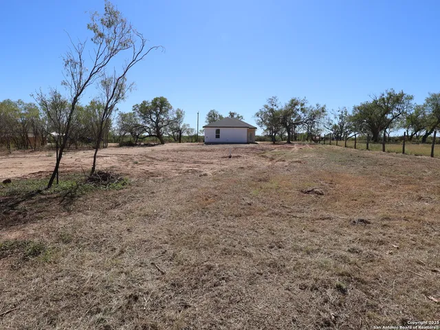 $345,000 | 8803 Rockport, Von Ormy, TX 78073