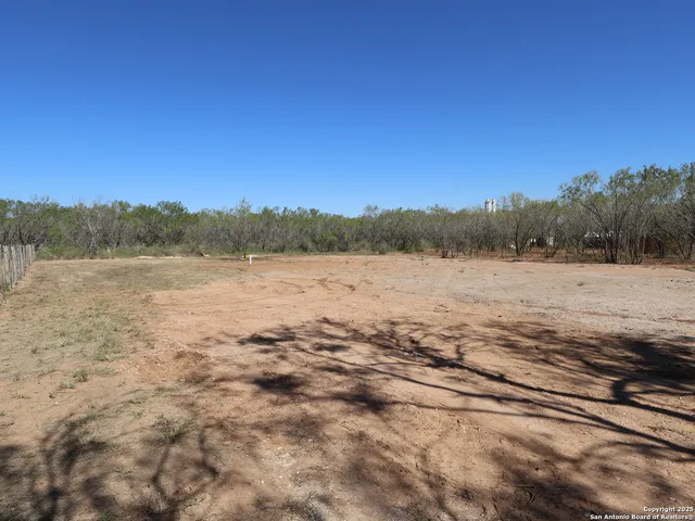 $345,000 | 8803 Rockport, Von Ormy, TX 78073