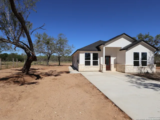 $345,000 | 8803 Rockport, Von Ormy, TX 78073