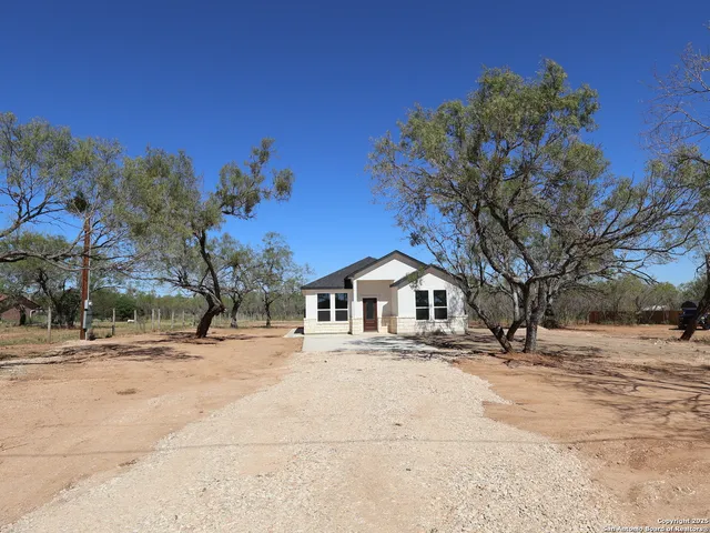 $345,000 | 8803 Rockport, Von Ormy, TX 78073