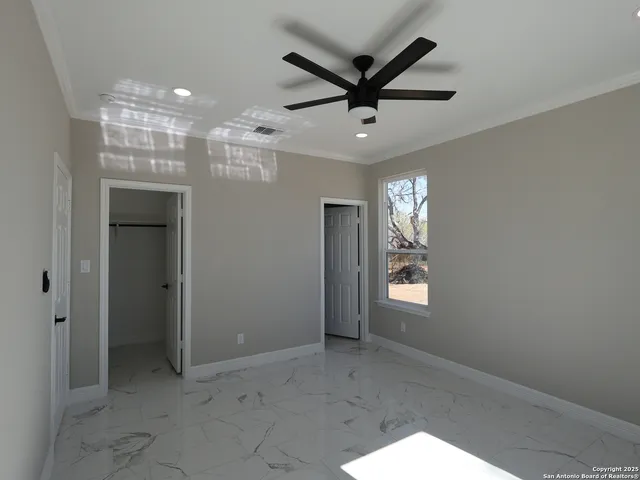 $345,000 | 8803 Rockport, Von Ormy, TX 78073